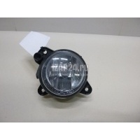 Фара противотуманная правая VAG Fabia (1999 - 2007) 7H0941700C