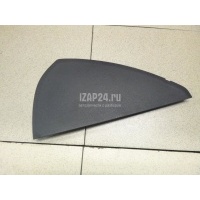 Накладка (кузов внутри) VAG Q5 [8R] (2008 - 2017) 8R0857085B4PK