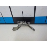 Кронштейн передней балки VAG A5/S5 [8F] Cabrio (2010 - 2016) 8T0399380A