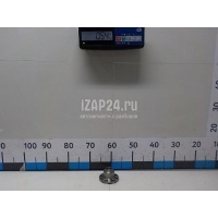 Подшипник коленвала задний VAG A4 [B8] (2007 - 2015) 079105313A