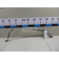 Лента крепления бензобака Hyundai-Kia i30 (2007 - 2012) 312101H000
