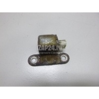 Датчик AIR BAG Suzuki Grand Vitara (2005 - 2015) 3893065J10