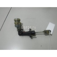 Цилиндр сцепления главный Hyundai-Kia Magentis (2000 - 2005) 4161038120