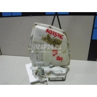 Замок двери задней левой Suzuki SX4 (2006 - 2013) 8230279J22