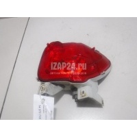 Фонарь задний в бампер правый Toyota RAV 4 (2006 - 2013) 8145742010