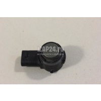 Датчик парковки VAG Leon (5F) (2013 - ) 5Q0919275B
