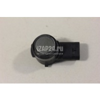 Датчик парковки VAG Leon (5F) (2013 - ) 5Q0919275B