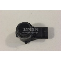 Датчик парковки VAG Leon (5F) (2013 - ) 5Q0919275B