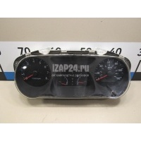 Панель приборов Hyundai-Kia Sportage (1993 - 2006) 0K07B55430