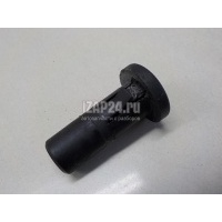 Крепеж VAG A2 [8Z0] (2000 - 2005) 8D0121200