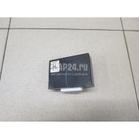 Блок электронный Nissan FX/QX70 (S51) (2008 - 2017) 407201CA0B
