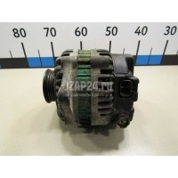 Генератор Hyundai-Kia Sportage (1993 - 2006) 0K01118300D