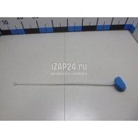 Крышка бачка омывателя Suzuki Grand Vitara (2005 - 2015) 3845265J00