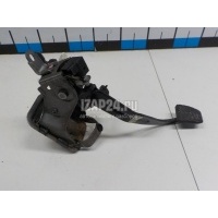 Педаль сцепления Hyundai-Kia Cerato (2009 - 2013) 328021M150