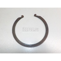 Кольцо стопорное Hyundai-Kia Elantra (2006 - 2011) 517182H000