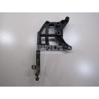 Кронштейн кондиционера Hyundai-Kia Sportage (1993 - 2006) 0K03815810
