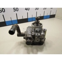 Насос гидроусилителя Hyundai-Kia Sportage (1993 - 2006) 0K02232680C