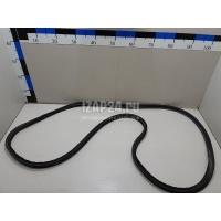 Уплотнитель багажника Hyundai-Kia Sephia/Shuma (1996 - 2001) 0K2A156951