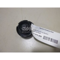 Крышка топливного бака VAG Octavia (A5 1Z-) (2004 - 2013) 1J0201553AH