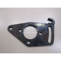 Кронштейн гидроусилителя Hyundai-Kia Sportage (1993 - 2006) 0K01232605B