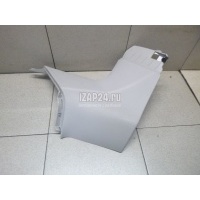 Обшивка стойки VAG Q5 [8R] (2008 - 2017) 8R0867245MJ50