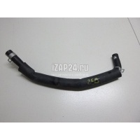 Патрубок Hyundai-Kia Solaris (2017 - ) 2671003140