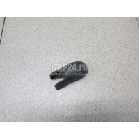 Крышка поводка стеклоочистителя Nissan Murano (Z50) (2004 - 2008) 28782CB80A