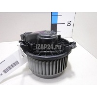 Моторчик отопителя Suzuki Swift (2004 - 2010) 7415062JA0