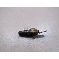 Датчик температуры Hyundai-Kia Accent I (1994 - 2000) KK3701851X