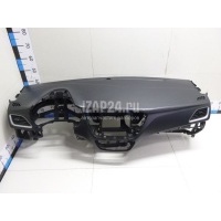 Торпедо Hyundai-Kia Solaris (2017 - ) 84710H5AD0TRY