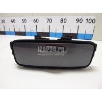 Пепельница передняя Hyundai-Kia Sonata V (NF) (2005 - 2010) 847423K500DM
