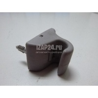 Крючок солнцезащитного козырька Hyundai-Kia Sonata V (NF) (2005 - 2010) 852353K000QS