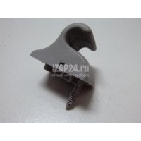 Крючок солнцезащитного козырька Hyundai-Kia Sonata V (NF) (2005 - 2010) 852353K000QS