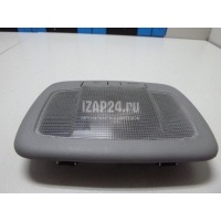 Плафон салонный Hyundai-Kia Sonata V (NF) (2005 - 2010) 928503K000QS