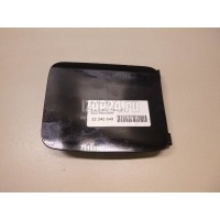 Лючок бензобака Subaru Impreza (G12) (2007 - 2012) 57601FG0009P
