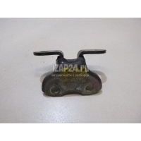 Петля двери передней правой нижняя Toyota CT 200H (2011 - ) 6873012120