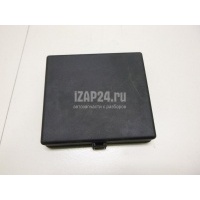 Крышка блока предохранителей Suzuki Grand Vitara (2005 - 2015) 3673864J01