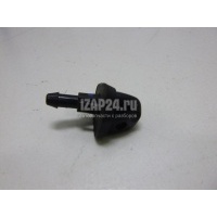 Форсунка омывателя лобового стекла Suzuki Grand Vitara (1998 - 2005) 3848065J00