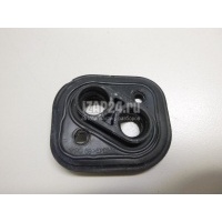 Пыльник (кузов наружные) Hyundai-Kia Matrix (2001 - 2010) 9731317100