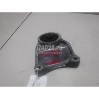 Опора заднего редуктора Toyota NX 200/300H (2014 - ) 5238042110