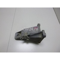 Кронштейн двигателя правый Suzuki Grand Vitara (2005 - 2015) 1164178K00