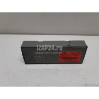 Блок электронный Hyundai-Kia Spectra (2001 - 2011) 0K2N267580