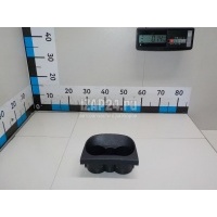 Подстаканник VAG A1 (8X) (2010 - 2018) 8X08625336PS