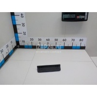 Коврик бардачка VAG A1 (8X) (2010 - 2018) 8X08633014PK