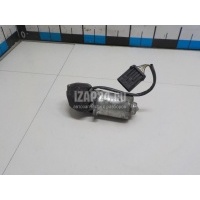 Моторчик стеклоочистителя передний BOSCH Lada Kalina (2004 - 2013) 0390243201