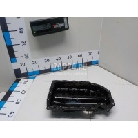 Поддон масляный двигателя VAG Alhambra (2010 - ) 06J103600T
