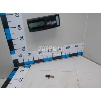 Датчик положения коленвала VAG Altea (2004 - 2015) 06H906433
