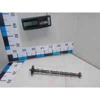 Распредвал выпускной VAG Octavia (A5 1Z-) (2004 - 2013) 06H109022BA
