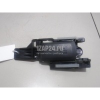 Ручка сиденья Toyota RAV 4 (2006 - 2013) 7205442010