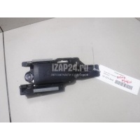 Ручка сиденья Toyota RAV 4 (2006 - 2013) 7205342010